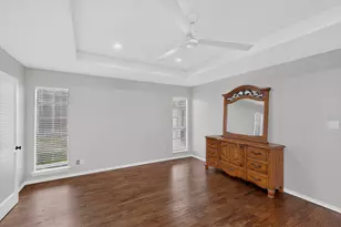 2413 Club Meadow Dr, Garland, TX 75041 - Photo 15