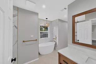 2413 Club Meadow Dr, Garland, TX 75041 - Photo 21