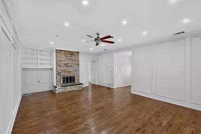 2413 Club Meadow Drive, Garland, TX 75041 - Photo 3