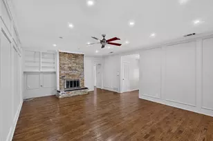 2413 Club Meadow Dr, Garland, TX 75041 - Photo 3