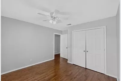 2413 Club Meadow Drive, Garland, TX 75041 - Photo 25