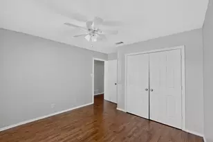 2413 Club Meadow Dr, Garland, TX 75041 - Photo 25