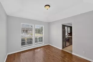 2413 Club Meadow Dr, Garland, TX 75041 - Photo 13