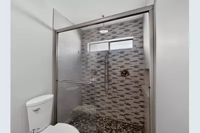 2413 Club Meadow Drive, Garland, TX 75041 - Photo 27