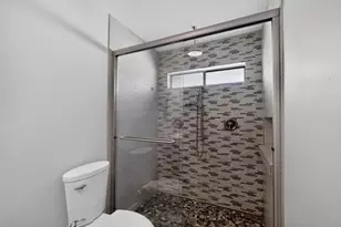 2413 Club Meadow Dr, Garland, TX 75041 - Photo 27