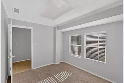 2413 Club Meadow Drive, Garland, TX 75041 - Photo 17