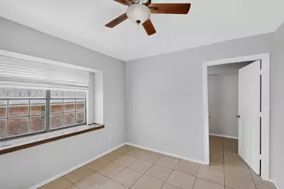 2413 Club Meadow Drive, Garland, TX 75041 - Photo 11