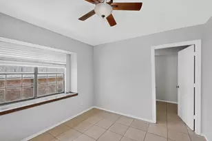 2413 Club Meadow Dr, Garland, TX 75041 - Photo 11