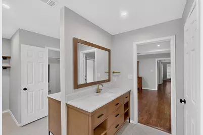 2413 Club Meadow Drive, Garland, TX 75041 - Photo 19
