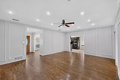 2413 Club Meadow Drive, Garland, TX 75041 - Photo 5