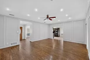 2413 Club Meadow Dr, Garland, TX 75041 - Photo 5