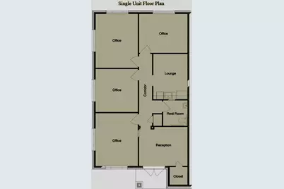 2601 Little Elm Parkway #902, Little Elm, TX 75068 - Photo 5