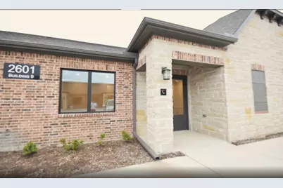 2601 Little Elm Parkway #902, Little Elm, TX 75068 - Photo 1