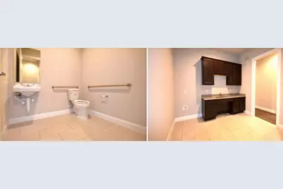 2601 Little Elm Parkway #902, Little Elm, TX 75068 - Photo 3