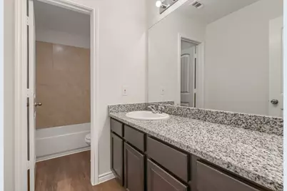 1309 Fantail Lane, Ennis, TX 75119 - Photo 17