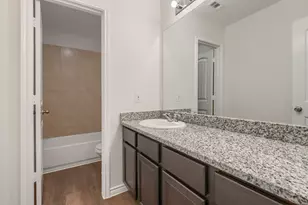1309 Fantail Ln, Ennis, TX 75119 - Photo 17