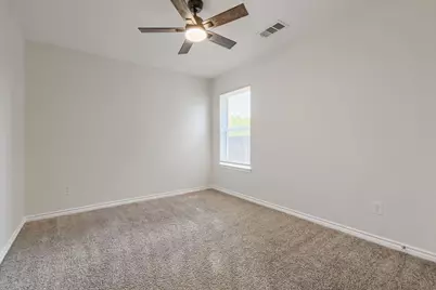 1309 Fantail Lane, Ennis, TX 75119 - Photo 15