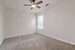 1309 Fantail Ln, Ennis, TX 75119 - Photo 15