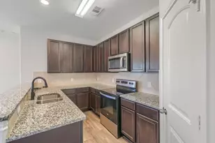1309 Fantail Ln, Ennis, TX 75119 - Photo 7