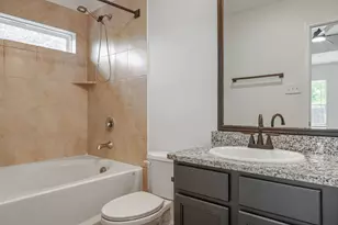 1309 Fantail Ln, Ennis, TX 75119 - Photo 11