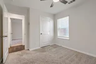 1309 Fantail Ln, Ennis, TX 75119 - Photo 13
