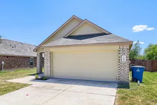 1309 Fantail Ln, Ennis, TX 75119 - Photo 21