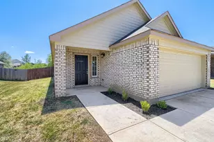 1309 Fantail Ln, Ennis, TX 75119 - Photo 1
