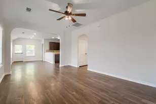 1309 Fantail Ln, Ennis, TX 75119 - Photo 5