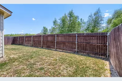 1309 Fantail Lane, Ennis, TX 75119 - Photo 19