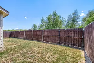 1309 Fantail Ln, Ennis, TX 75119 - Photo 19