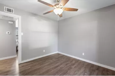 710 Southwood Drive, Athens, TX 75751 - Photo 9