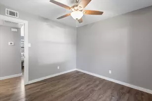 710 Southwood Dr, Athens, TX 75751 - Photo 9