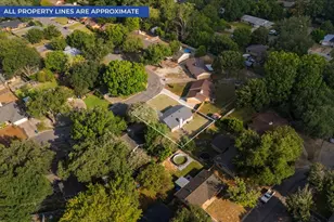 710 Southwood Dr, Athens, TX 75751 - Photo 21
