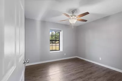 710 Southwood Drive, Athens, TX 75751 - Photo 11