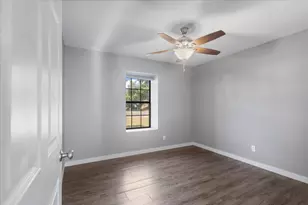 710 Southwood Dr, Athens, TX 75751 - Photo 11