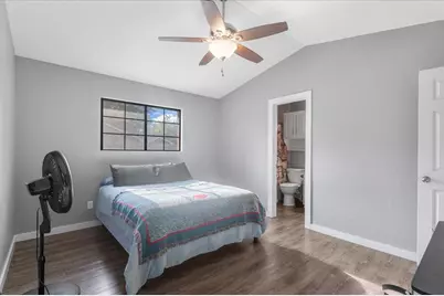 710 Southwood Drive, Athens, TX 75751 - Photo 15