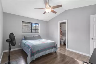 710 Southwood Dr, Athens, TX 75751 - Photo 15