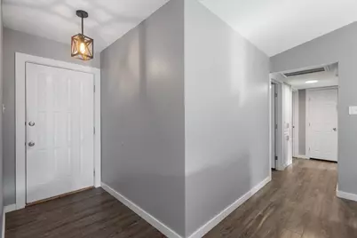 710 Southwood Drive, Athens, TX 75751 - Photo 7