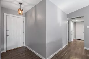 710 Southwood Dr, Athens, TX 75751 - Photo 7