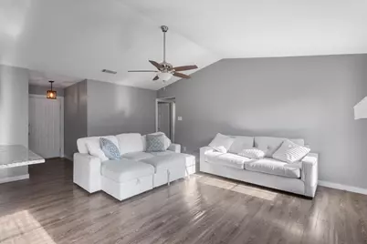710 Southwood Drive, Athens, TX 75751 - Photo 5