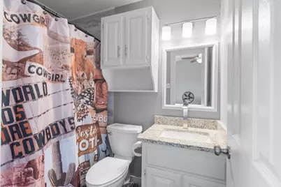 710 Southwood Drive, Athens, TX 75751 - Photo 17