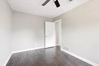 4512 Wabash Avenue, Fort Worth, TX 76133 - Photo 15