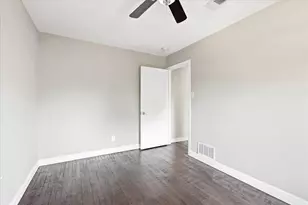 4512 Wabash Ave, Fort Worth, TX 76133 - Photo 15