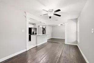 4512 Wabash Ave, Fort Worth, TX 76133 - Photo 11