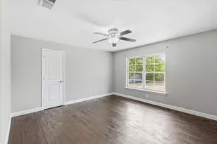 4512 Wabash Ave, Fort Worth, TX 76133 - Photo 21