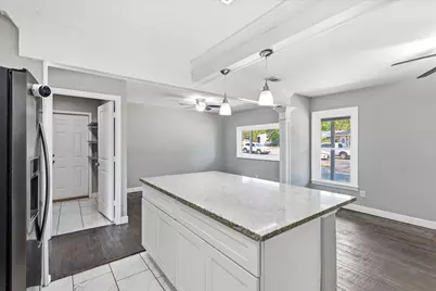 4512 Wabash Avenue, Fort Worth, TX 76133 - Photo 9