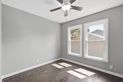 4512 Wabash Avenue, Fort Worth, TX 76133 - Photo 19