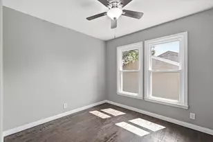 4512 Wabash Ave, Fort Worth, TX 76133 - Photo 19