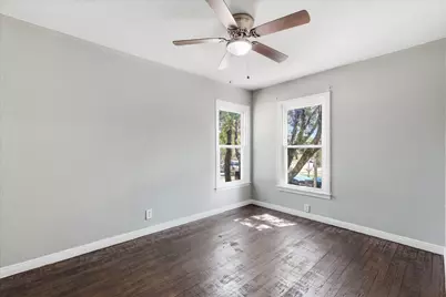 4512 Wabash Avenue, Fort Worth, TX 76133 - Photo 23