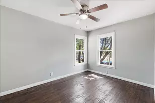 4512 Wabash Ave, Fort Worth, TX 76133 - Photo 23